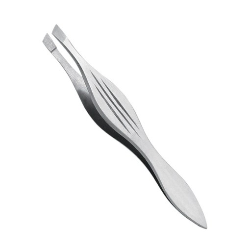 Precision & General Tweezers #12